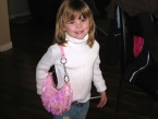 2005-12-29-148 Kyl enjoying new purse.jpg